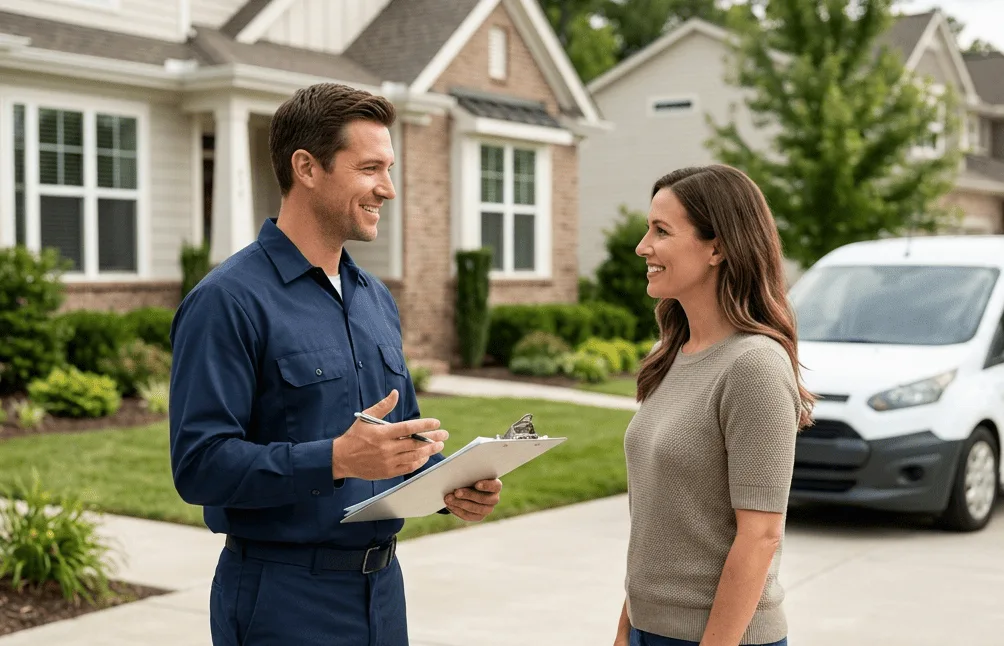 Mold Remediation Orient, ME FAQs